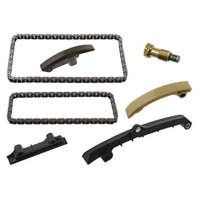 FEBI Kit de distribution par cha&icirc;ne, par ex. pour VW, Seat