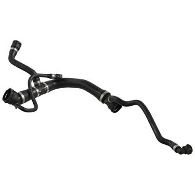 FEBI Durite de radiateur  BILSTEIN 46038