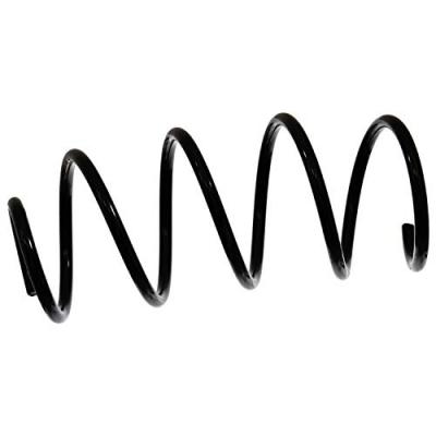 FEBI BILSTEIN  46916&nbsp;Ressort de suspension