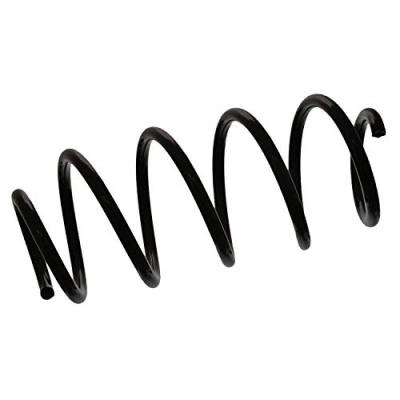 FEBI BILSTEIN  46926 - Ressort de suspension