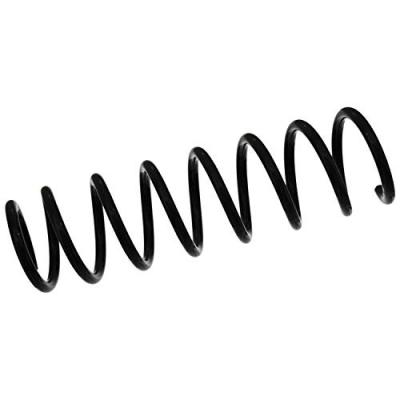 FEBI  Bilstein 46948&nbsp;Ressort de suspension