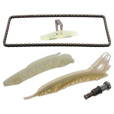 FEBI Kit de distribution par cha&icirc;ne, par ex. pour Mini