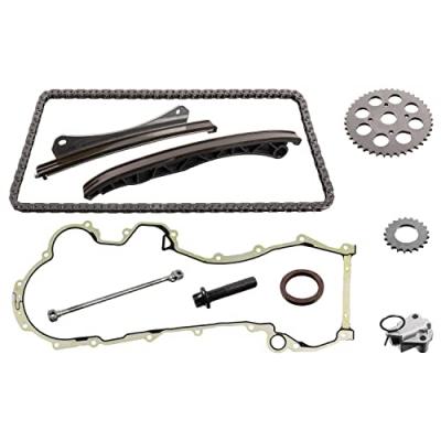 FEBI Chaine de distribution  BILSTEIN 49722 (X1)