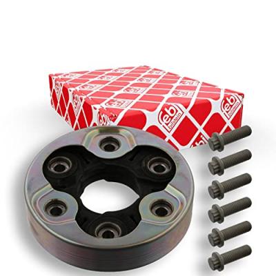 FEBI Joint, arbre longitudinal  BILSTEIN 40923 (X1)