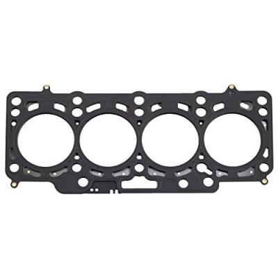 FEBI BILSTEIN Joint de culasse  105937, 1 pi&egrave;ce