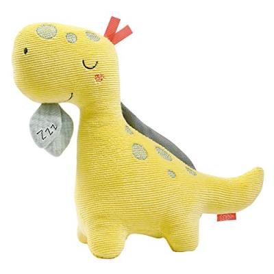 FEHN  - Veilleuse dino Happy Dino - 