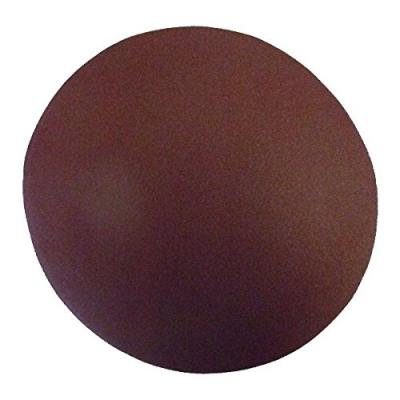 FEIDER Lot de 10 disques abrasifs , 180 mm, grains 240, ABFPEP710-240