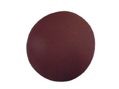 GENERIQUE Feider - lot de 10 disques abrasif diam&egrave;tre 225mm abfpg710-120