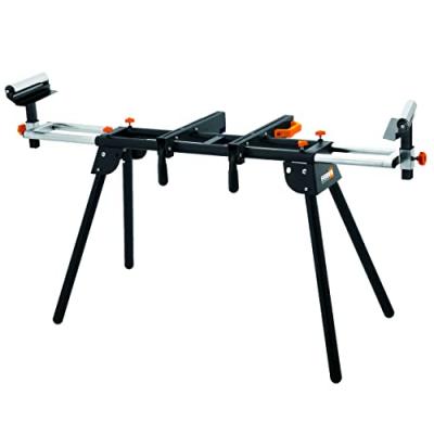 FEIDER Mobilier atelier  modele stand universel pour scie a onglet