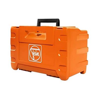 FEIN Coffret de transport plastique R&eacute;f. 33901122010 - 