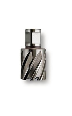 Fraise hss nova &oslash;30x50mm emmanchement 3/4 in weldon fein 63134300052