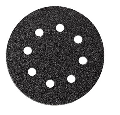 FEIN  63717235010 feuille abrasive en zircon