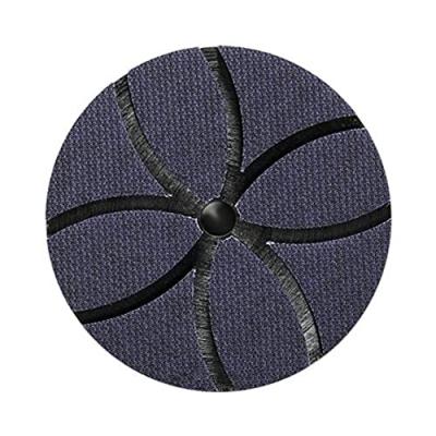 FEIN  Plateau de pon&ccedil;age rainur&eacute;, &Oslash; 115 mm - 63806193010