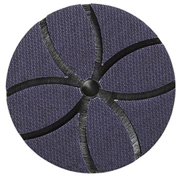 FEIN Plateau de pon&ccedil;age refroidisseur 75 mm, M 14  63806196010