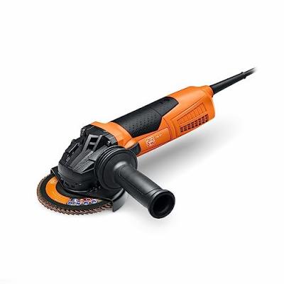 FEIN Meuleuse dangle  CG 17-125 Inox 72228260000 125 mm 1700 W