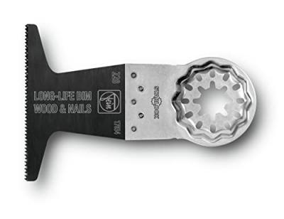 FEIN  - 63502228230 Hoja de sierra Long Life E-Cut