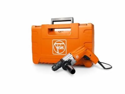FEIN Deux perceuse &agrave; vitesse de 13 mm bop 13-2 / 550 w - 