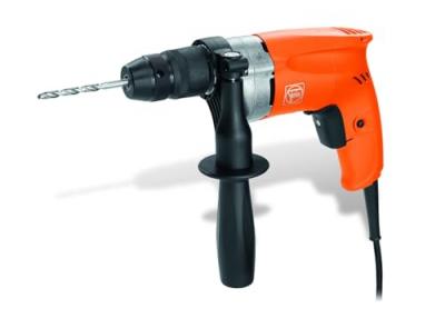 FEIN  - Perceuse &agrave; 6 mm bop 6/500 w