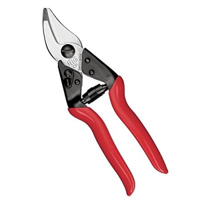 FELCO  CP Cisaille universelle Bypass