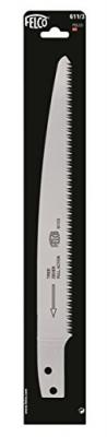  Felco 611/3 Lame de scie de rechange N&deg;611, Argent - FELCO 611/3