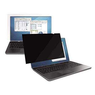 FELLOWES Filtre de confidentialit&eacute; &eacute;cran tactile 14' privascreen 4819301