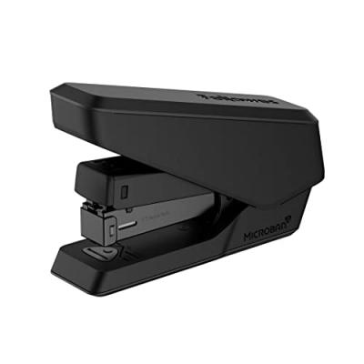 FELLOWES Agrafeuse  lx840 noir (9,1 x 3,9 x 13 cm) (12 unit&eacute;s)