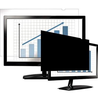 FELLOWES Filtre de confidentialit&eacute; PrivaScreen pour ordinateur portable 27