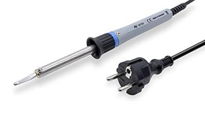 ERSA  - Fer &agrave; souder 30 s 30 w +380 &deg;c (max) C97337