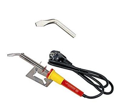  Rothenberger - Fer &agrave; souder Industrial 35959