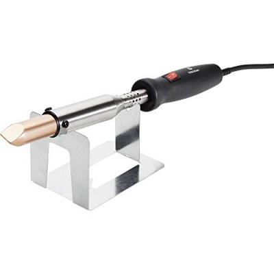 TOOLCRAFT Fer &agrave; souder  KP150 230V 150W forme pointue