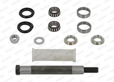 MOOG KitDe R&eacute;paration Suspension Pour Corps De L'essieu  Fi-rk-3827