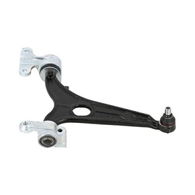 MOOG Ferodo PE-TC-8483 Bras de Suspensionension