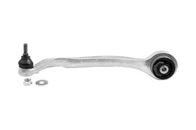 MOOG Bras de liaison, suspension de roue  VO-TC-8229 gauche