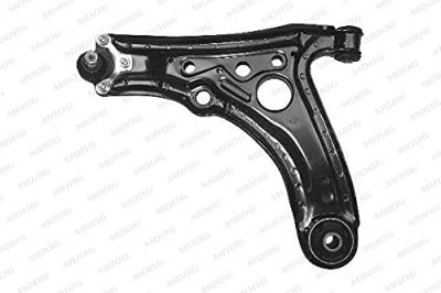 MOOG Bras/Triangle de suspension  VO-WP-0236 (X1)