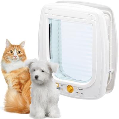 FERPLAST  Jouets pour Petits Animaux 1 pi&egrave;ce 700 g Multicolore Taille Unique