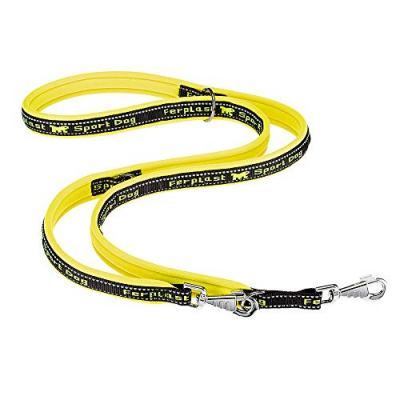 FERPLAST  Laisse Pour Chien Sport 25 Mm 200 Cm