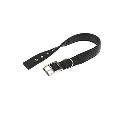 FERPLAST Collier pour chien  Daytona C30/55