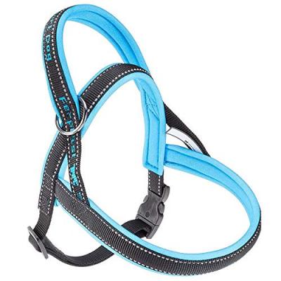 FERPLAST  Colliers d'entra&icirc;nement canins