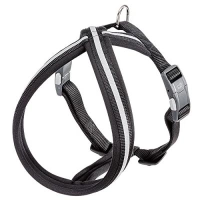 Ferplast Daytona Cross M Harness Noir M