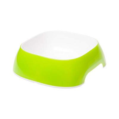 FERPLAST  Dlzfpamis0014 Animal Container Vert