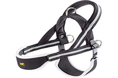 FERPLAST Harnais  Ergocomfort Nordic Pour Chien Taille 1