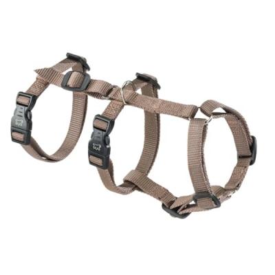 FERPLAST Harnais pour chien  Brave P