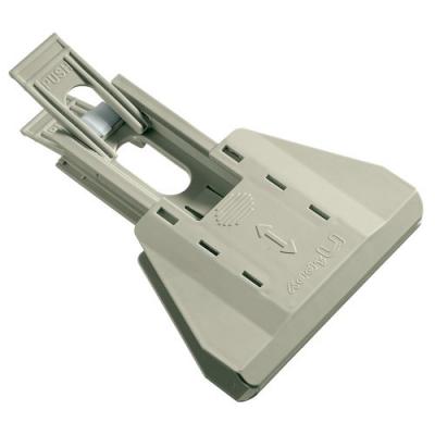 FERPLAST  Nippy Collector Multicolore