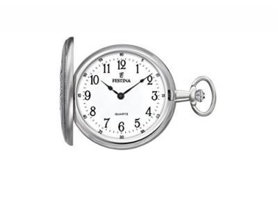 FESTINA  Montres de Poche & Goussets F2025-1