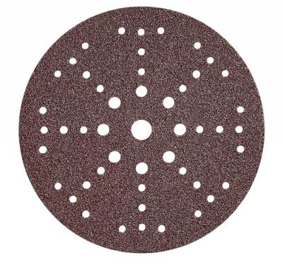 FESTOOL Abrasifs  STF-D225/48 P36 SA - Boite de 25 - 205652