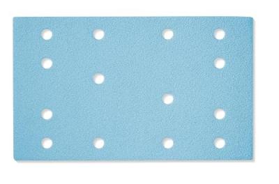 FESTOOL  Granat Bandes Abrasives Stf 80x133 P 120 Gr 100 ( 497120 )