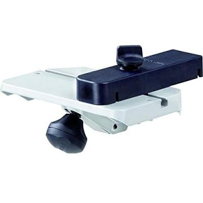 FESTOOL But&eacute;e inclin&eacute;e AB-KS 120  pour scie KS 120, KS 88 - 494369