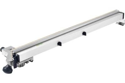 FESTOOL  But&eacute;e longitudinale la tks 80  - 575826