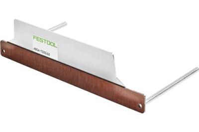 FESTOOL Cache ABSA-TS55/60 -  - 577341