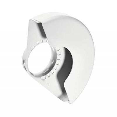 FESTOOL Capot de protection tron&ccedil;onnage tsh-agc 18-125 - 203378 - 